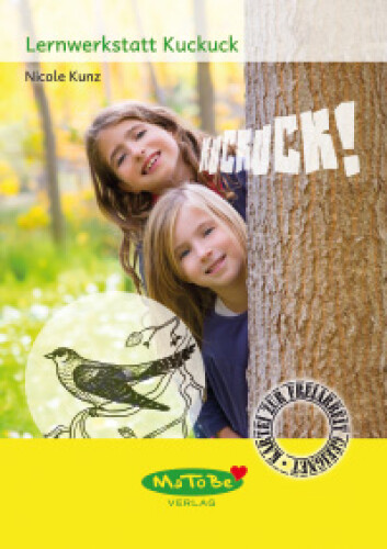 Nicole Kunz: Lernwerkstatt Kuckuck
