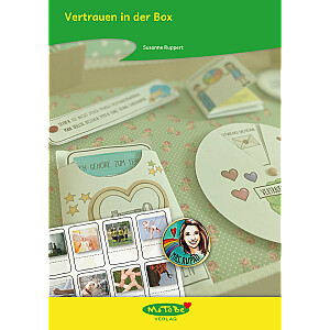Susanne Ruppert: Vertrauen in der Box