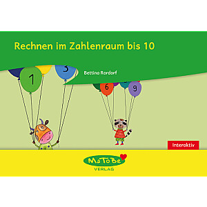 Bettina Rordorf: Rechnen im ZR 10 - interaktiv