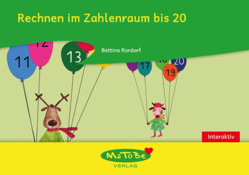 Bettina Rordorf: Rechnen im ZR 20 - interaktiv