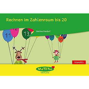 Bettina Rordorf: Rechnen im ZR 20 - interaktiv