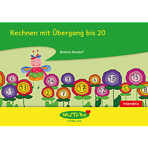 Bettina Rordorf: Rechnen im ZR 20 (mit Übergang) - interaktiv
