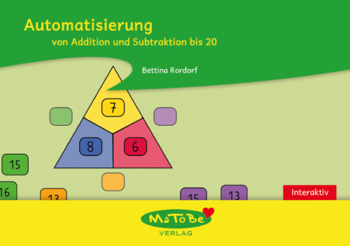 Bettina Rordorf: Automatisierung im ZR 20 (interaktiv)