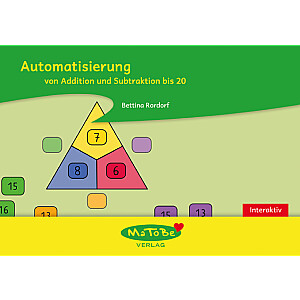 Bettina Rordorf: Automatisierung im ZR 20 (interaktiv)