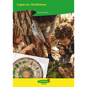 Brummel & Schütte: Legekreis Waldbäume