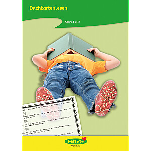 Carina Busch: Dachkartenlesen