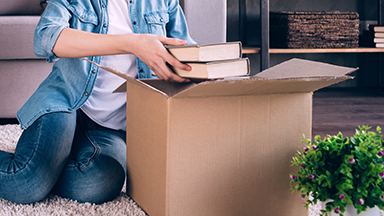 Matobe-Classic-Pakete