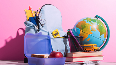 Fächerübergreifend