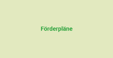 Förderpläne