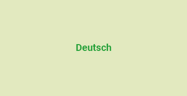 Deutsch
