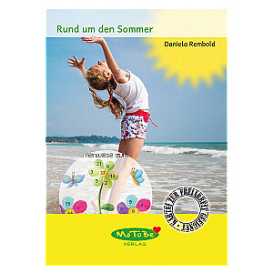 Daniela Rembold: Rund um den Sommer