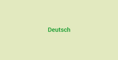 Deutsch