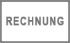 Rechnung